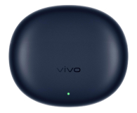 vivo Buds Air3 Ciemnoniebieski - 1515416 - zdjęcie 3